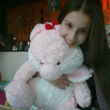 Profile picture of Алия Тодорова