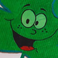 Profile picture of Група "Детелинка"