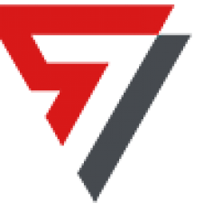 Profile picture of Seven Multiservices