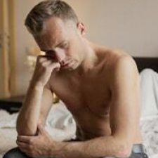 Profile picture of jone