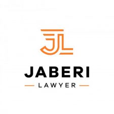 Profile picture of Jaberi Lawyer