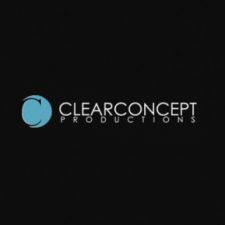 Profile picture of Clear Concept Productions