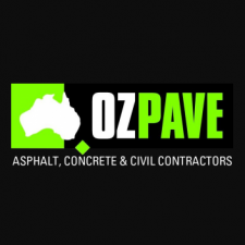 Profile picture of Ozpave Aust Pty Ltd