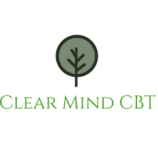 Profile picture of CLEAR MIND CBT