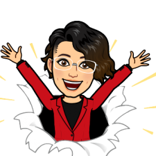 Profile picture of DİLEK KUMRU