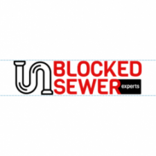 Profile picture of Blocked Sewer Experts