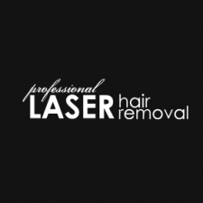 Profile picture of Professional Laser Clinic