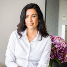 Profile picture of Caria Watt