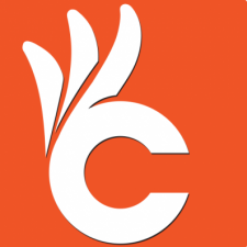 Profile picture of CheapNbest