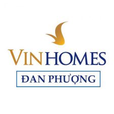 Profile picture of duanvinhomes wonderpark