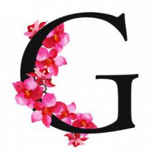 Profile picture of Greta