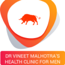 Profile picture of besturologist delhi