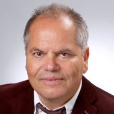 Profile picture of Hubert Winkler