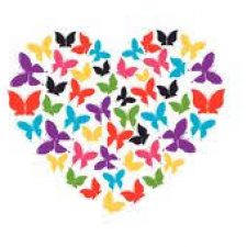 Profile picture of bader