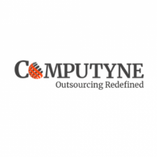 Profile picture of Computyne