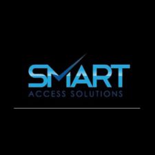 Profile picture of Smart Access Solutions