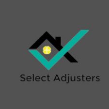 Profile picture of Select Adjuster