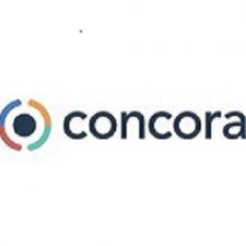 Profile picture of con cora