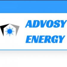 Profile picture of Advosy Energy