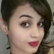 Profile picture of rekha