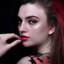 Profile picture of A.Rrajani Photographer