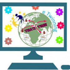 Profile picture of SULTANMVS