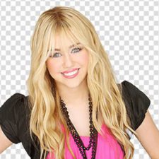 Profile picture of yulia