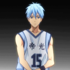 Profile picture of Haod