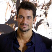 Profile picture of robertcotte