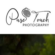 Profile picture of Pure Touch Photography