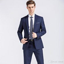 Profile picture of Mike Wilson