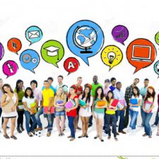 Profile picture of Petya Zlatilova