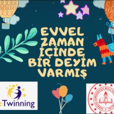 Profile picture of Evvelzaman