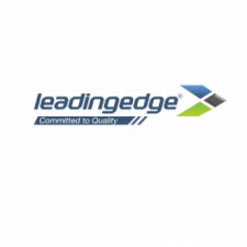 Profile picture of Leading Edge Info Solutions
