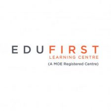 Profile picture of Edufirst Learning Centre
