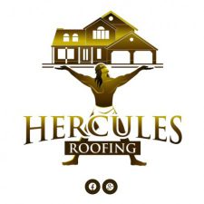 Profile picture of Hercules roofing