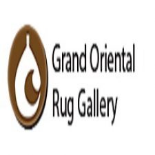Profile picture of Grand Oriental Rug Gallery