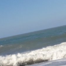 Profile picture of Batuhan Demirel