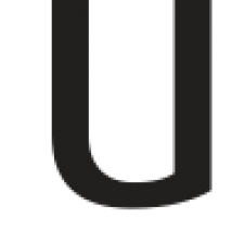 Profile picture of Buy Hair Wax