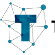 Profile picture of Things Of IOT