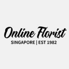 Profile picture of Online Florist Singapore