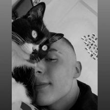 Profile picture of umut çamoğlu