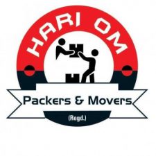 Profile picture of Movers Packers