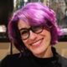 Profile picture of lara tosi