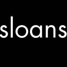 Profile picture of Hair salon Sydney