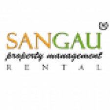 Profile picture of SANGAU