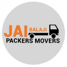 Profile picture of jaibalajipackers