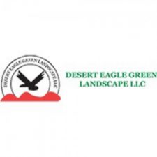 Profile picture of Desert Eagle Green Landscape LLC