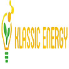 Profile picture of Klassic Energy