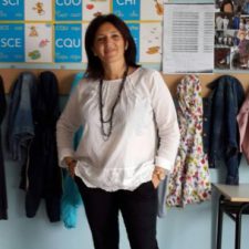 Profile picture of Temis Stefania